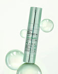 VT Cosmetics Reti-A Reedle Shot 100 Refining Cream 50ml