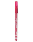 Vivienne Sabo Jolies Levres Lip Liner 202 Cool Dark Rose
