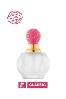 Jagler Classic Women's Perfume EDT 60ml: Elegant Floral Fragrance for Daily Wear - Long Lasting, Refreshing Citrus & Woody Musk Scent Jagler Classic Women's Perfume - Elegant Floral EDT 60ml women's perfume, edt perfume, classic fragrance, floral perfume, long lasting perfume, elegant perfume, daily wear perfume, citrus floral fragrance, Jagler perfume, 60 ml edt, women's fragrance, eau de toilette, sophisticated scent, musk fragrance, woody fragrance, citrus perfume, floral scent, spicy perfume, sweet flor