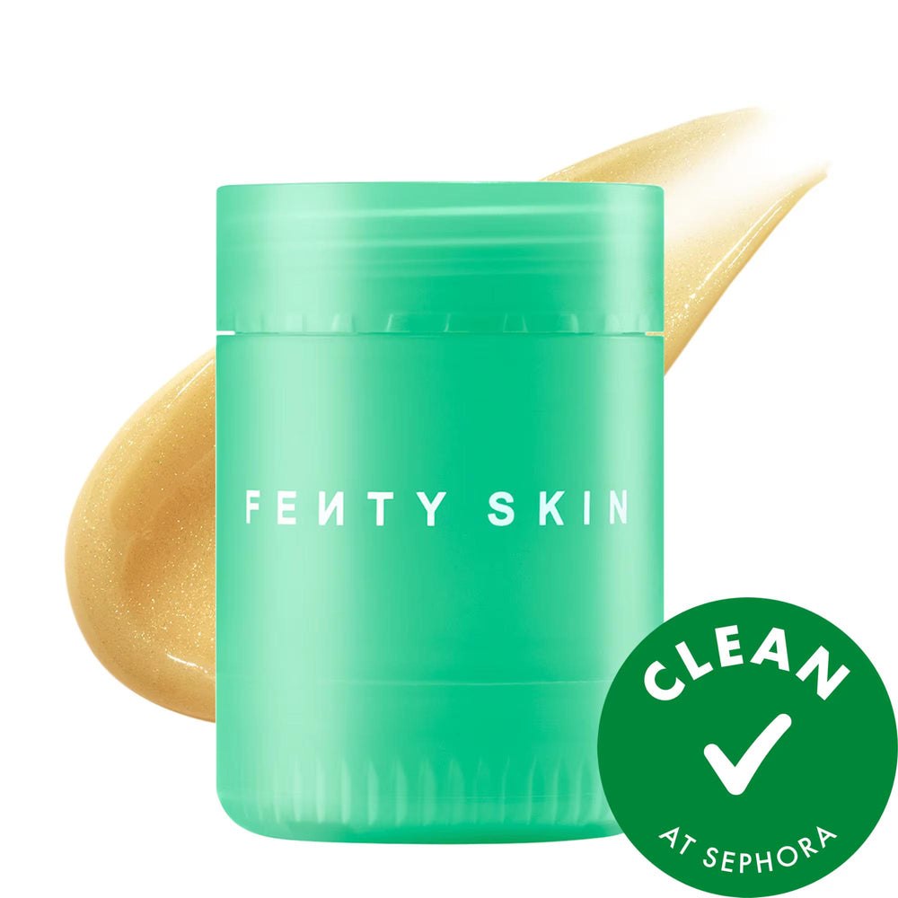 Plush Puddin' Intensive Recovery Lip Mask With Pomegranate Sterols + Vitamin E - Vegan Hydrating Lip Care for Dry, Chapped Lips Plush Puddin' Lip Mask: Vegan Hydrating Lip Care lip mask, intensive recovery, vegan skincare, cruelty-free beauty, hydrating lip care, anti-aging lips, pomegranate sterols, vitamin E lip treatment, lip care, skincare, dry lips, chapped lips, lip hydration, vegan beauty, gluten-free skincare, cruelty-free skincare, recyclable packaging, lip mask benefits, lip care routine