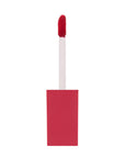Beaulis Fun Whipped Raspberry Lip Tint: Intense Matte Color, Non-Drying Lightweight Formula Beaulis Raspberry Lip Tint: Matte, Non-Drying Color lip tint, whipped lip tint, matte lip tint, non-drying lip color, raspberry lip tint, lightweight lip tint, beaulis lip tint, lip color, lip makeup, cosmetics, beauty, raspberry color, long-lasting lip color, smooth lip tint, even application, vibrant color, non-drying, moisturizing, comfortable, lightweight, fun makeup, trendy makeup, natural-looking lip color, gif