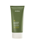 Aveda Botanical Kinetics Micro-Purifying Cleansing Foam 150 ml