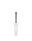 Flormar Nail Enamel - Long-Lasting Nail Polish with Nourishing Ingredients for Healthy Nails - Nail Polish
