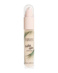 Physicians Formula Butter Glow Concealer - Nourishing, Illuminating Makeup for Flawless Finish - view 3