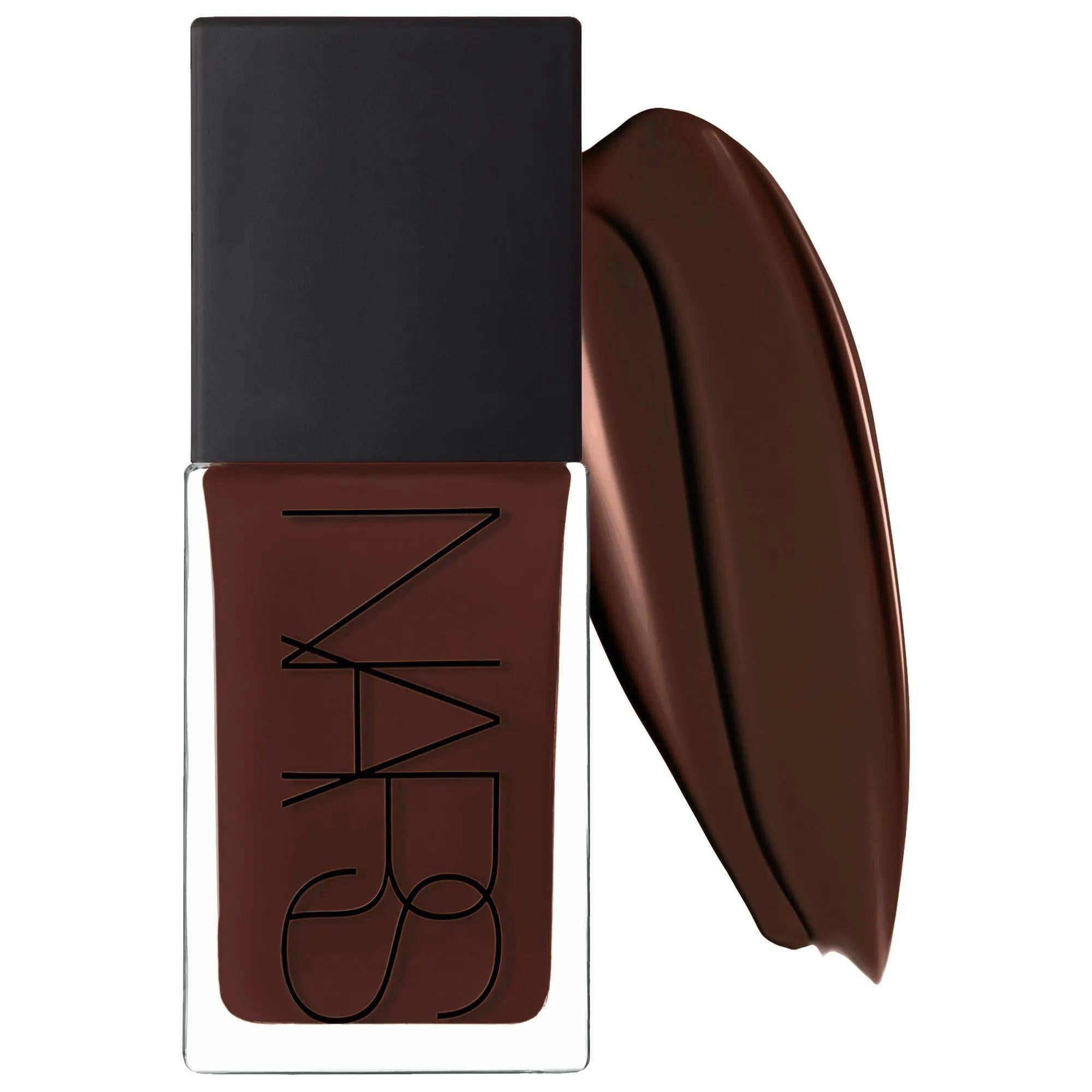 Light Reflecting Advanced Skincare Medium Coverage Foundation - Vegan, Natural Finish, Improves Skin Clarity Skincare Foundation for Natural Finish | Vegan & Sustainable Skincare Foundation, Medium Coverage Foundation, Natural Finish Makeup, Vegan Makeup Products, Liquid Foundation for Sensitive Skin, Makeup with Skincare Benefits, Skincare Makeup Hybrid, Biomimetic Oat, Japanese Lilyturf, Cruelty-Free Makeup, Sustainable Beauty Products, Foundation for Everyday Wear, Natural Look Makeup, Buildable Coverage