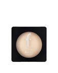 Flormar Baked Powder Pudra 029 Porcelain Ivory - Matte Finish, Long-Lasting Makeup with Vitamin E - view 3