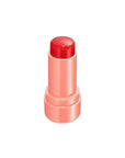Colorgram Multi Jelly Stick 02 Tangerine Jelly 2-in-1 Blush & Lip 6g