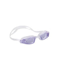 Intex Swimming Goggles for Youth - Polycarbonate Lens, Assorted Colors, Durable Swim Eye Protection - Clear Underwater Vision Intex Swimming Goggles - Clear Vision & Eye Protection Swimming goggles, Youth swimming goggles, Intex goggles, Polycarbonate lens goggles, Colored swim goggles, Swimming eye protection, Goggles for swimming, Goggles for kids, Durable swimming goggles, swim goggles, eye protection, polycarbonate lens, colored lens, durable lens, Intex, assorted colors, swimming, pool, beach, water sp
