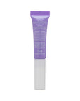 LYKD Eyebrow Gel 191 Medium Brown for Defined Brows