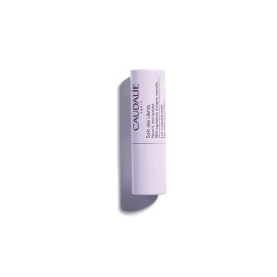 Caudalie Lip Balm: Hydrating & Moisturizing Lip Care for Dry, Chapped Lips | Shea Butter & Vegan Formula Caudalie Lip Balm: Hydrating Lip Care for Dry, Chapped Lips Lip balm, Moisturizing lip care, Dry lips treatment, Vegan lip balm, Cruelty-free lip care, Shea butter lip balm, Natural lip balm, Hydrating lip treatment, Lip care for chapped lips, lip treatment, lip care, shea butter, vegan, cruelty-free, moisturizing, hydrating, dry lips, chapped lips, lip protection, lip repair, beauty, skincare, cosmetic,