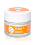 Bee Beauty Vitamin C Day Cream for Brightening & Glow 50 ml