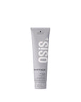 Schwarzkopf Osis+ Bounty Balm Curl Defining Cream 150 ml