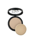Golden Rose Mineral Terracotta Powder 01 - Natural Mineral Makeup for Smooth Finish Golden Rose Mineral Terracotta Powder 01 - Natural Mineral Makeup mineral makeup powder, natural cosmetic powder, Golden Rose Mineral Terracotta Powder, mineral face powder, natural makeup products, makeup for smooth finish, natural beauty products, skincare makeup, protective makeup, radiant skin, flawless finish, velvety makeup, mica, silica, kaolin, manganese, magnesium