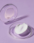 Institut Esthederm Intensive Retinol Cream - Anti-Aging Skincare with Retinol Treatment - view 3