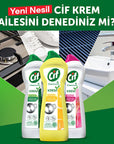 Cif Cream Cleaner Ammonia: The Ultimate Multi-Surface Household Cleaner for Fast, Effective Stain Removal Cif Cream Cleaner: Multi-Surface Cleaner for Fast Stain Removal Cif cream cleaner, surface cleaner, household cleaner, ammonia cleaner, fast rinsing cleaner, multi-surface cleaner, kitchen cleaner, bathroom cleaner, cream cleaner, all-purpose cleaner, stain remover, dirt remover, grime remover, kitchen cleaning, bathroom cleaning, house cleaning, multi-surface cleaning, cleaning product, home cleaning,