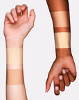 Astra C'est Glow Highlighter Radiant Privee 10g