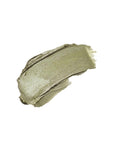 Pastel Profashion Glow Liquid Eyeshadow: Radiant, Long-Lasting, Vegan & Cruelty-Free Shimmer Eyeshadow for Luminous Eyes Pastel Profashion Glow Liquid Eyeshadow: Radiant Vegan Shimmer liquid eyeshadow, glow liquid eyeshadow, shimmer eyeshadow, vegan eyeshadow, cruelty-free eyeshadow, long-lasting liquid eyeshadow, radiant eye makeup, luminous eyeshadow, pastel liquid eyeshadow, crease proof eyeshadow, eyeshadow, eye makeup, vegan beauty, cruelty-free beauty, long-lasting makeup, radiant makeup, dewy eye loo