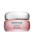 Darphin Intral Soothing Skin Care Cream 50ml - Calms Irritated Skin, Moisturizing Cream for Sensitive Skin - image 2