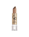Golden Rose Makeup Concealer Stick - Warm Nude Shade, Intensive Coverage for Dark Circles & Blemishes Golden Rose Concealer Stick - Warm Nude for Dark Circles Makeup Concealer, Stick Concealer, Golden Rose, Warm Nude Concealer, Under-eye Concealer, Intensive Coverage, Easy to Apply, Natural-Looking Coverage, Brightens Under-Eye Area, Cosmetic, Beauty, Makeup Essentials, Skincare, Dark Circle Solution, Blemish Concealer, Flawless Finish, Radiant Look, Confidence Boost, Makeup for Beginners, Everyday Makeup,