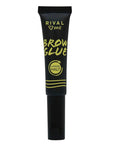 Rival Loves Me Extra Strong Hold Eyebrow Gel Mascara 9ml