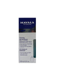 Mavala Dual-Phase Eye Makeup Remover for Sensitive Eyes 100 ml