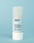 Etat Pur Vitamin E Face Serum - Antioxidant Skincare for Anti-Aging, Natural & Dermatologically Tested Etat Pur Vitamin E Serum - Antioxidant Anti-Aging Skincare Vitamin E Face Serum, Antioxidant skincare, Natural anti-aging products, Dermatologically tested skincare, Paraben-free skincare products, Skincare for sensitive skin, Anti-aging skincare solutions, Natural skincare products, Face serum, Skincare routine, Healthy skin, Youthful-looking skin, Environmental stressors protection