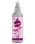 Elidor Liquid Hair Cream for Strong & Shiny Hair - 200ml, Nourishing Formula for Various Hair Types Elidor Liquid Hair Cream - Strong & Shiny Hair hair care, liquid hair cream, strong hair, shiny hair, hair nourishment, hair strengthening, nourishing hair products, hair health, hair growth, damaged hair repair, hair care routine, Elidor hair products