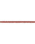 Beaulis Print It Lip Liner 559 Petal Matte Definition
