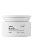 Keune Velvet Smooth Anti-Frizz Hair Mask 250 ml