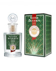 Monotheme Vetiver Bourbon EDT Men's Perfume - 100ml Woody Fragrance for Sophisticated Gentlemen Monotheme Vetiver Bourbon EDT - 100ml Men's Perfume Vetiver Perfume for Men, Classic Fragrance, Eau de Toilette for Men, Woody Fragrance, Men's Perfume 100ml, Monotheme Perfume, Sophisticated Fragrance, Timeless Elegance, Natural Perfume Ingredients, Men's Grooming, Luxury Perfume, Gift for Him