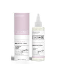 Skin401 Glycolic Acid Toner for Brightening & Exfoliation - Vegan & Cruelty-Free Skincare - 6.76 fl oz Skin401 Glycolic Acid Toner - Vegan & Cruelty-Free Glycolic Acid Toner, Skin Brightening Toner, Vegan Skincare, Cruelty-Free Toner, Exfoliating Toner, Skincare for All Skin Types, Brightening Skincare, Niacinamide Toner, Panthenol Toner, Green Tea Skincare, Skin401, Toner for Sensitive Skin, Daily Exfoliation, Skincare Routine Essentials