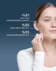 Institut Esthederm Active Repair Krem - Anti-aging Moisturizer for Radiant Skin, 50ml Institut Esthederm Active Repair Krem - Anti-aging Moisturizer Institut Esthederm Active Repair Krem, Anti-aging moisturizer, Skincare for 30-35 age group, Hydrating cream for radiant skin, Lightweight moisturizer for all skin types, Moisturizing Cream, Anti-aging skincare, Skincare for mature skin, Hydrating cream, Radiant skin, Lightweight moisturizer, Institut Esthederm products