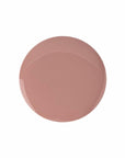 Note Nail Flawless Oje 004 - Long-Lasting Nail Polish for Vibrant Color - view 2