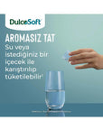 Dulcosoft Oral Care Solution 250ml - Gentle & Effective Oral Hygiene for Individuals with Oral Health Issues Dulcosoft Oral Care Solution 250ml - Gentle Oral Hygiene Oral care solution, Dulcosoft Oral Solution, 250 ml oral care, Specialized oral hygiene, Oral health products, Gentle oral care, Effective oral hygiene, Oral care for sensitive issues, Dulcosoft brand, Oral health maintenance