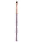 Eklips Angled Eyebrow & Eyeliner Brush: Achieve Precise Definition, Natural Full Brows, Effortless Eyeliner Application Eklips Angled Eyebrow & Eyeliner Brush - Get Perfect Definition angled eyebrow brush, eyeliner brush, makeup brush, eyebrow shaping brush, precision eyeliner brush, cosmetic brush, natural eyebrow makeup, fuller eyebrows, define eyebrows, eyeliner application, eyebrow brush, angled brush, cosmetic tool, makeup tool, eyebrow shaping, eyeliner techniques, precise makeup application, easy mak