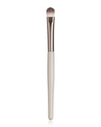 Eklips Trend Eyeshadow Brush: Achieve Flawless Cream & Powder Eyeshadow Looks with Dense Bristles Eklips Eyeshadow Brush: Flawless Cream & Powder Application Eyeshadow brush, Makeup brush, Powder eyeshadow brush, Cream eyeshadow brush, Eklips Trend brush, Dense bristle makeup brush, Eyeshadow applicator, Makeup tool, Beauty brush, Cosmetic brush, Eye makeup, Powder eyeshadow application, Cream eyeshadow application, Eklips brush, Trend makeup, dense bristles, makeup enthusiasts, versatile brush, professiona
