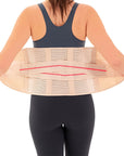 Owli Postpartum Recovery Corset for New Mothers - Ten M/L Owli Postpartum Recovery Corset - Support & Comfort for New Moms postpartum recovery corset, postpartum support garment, postpartum belly wrap, postpartum recovery clothing, maternity support, new mom essentials, belly support, postpartum comfort, recovery after childbirth, diastasis recti support, breastfeeding friendly