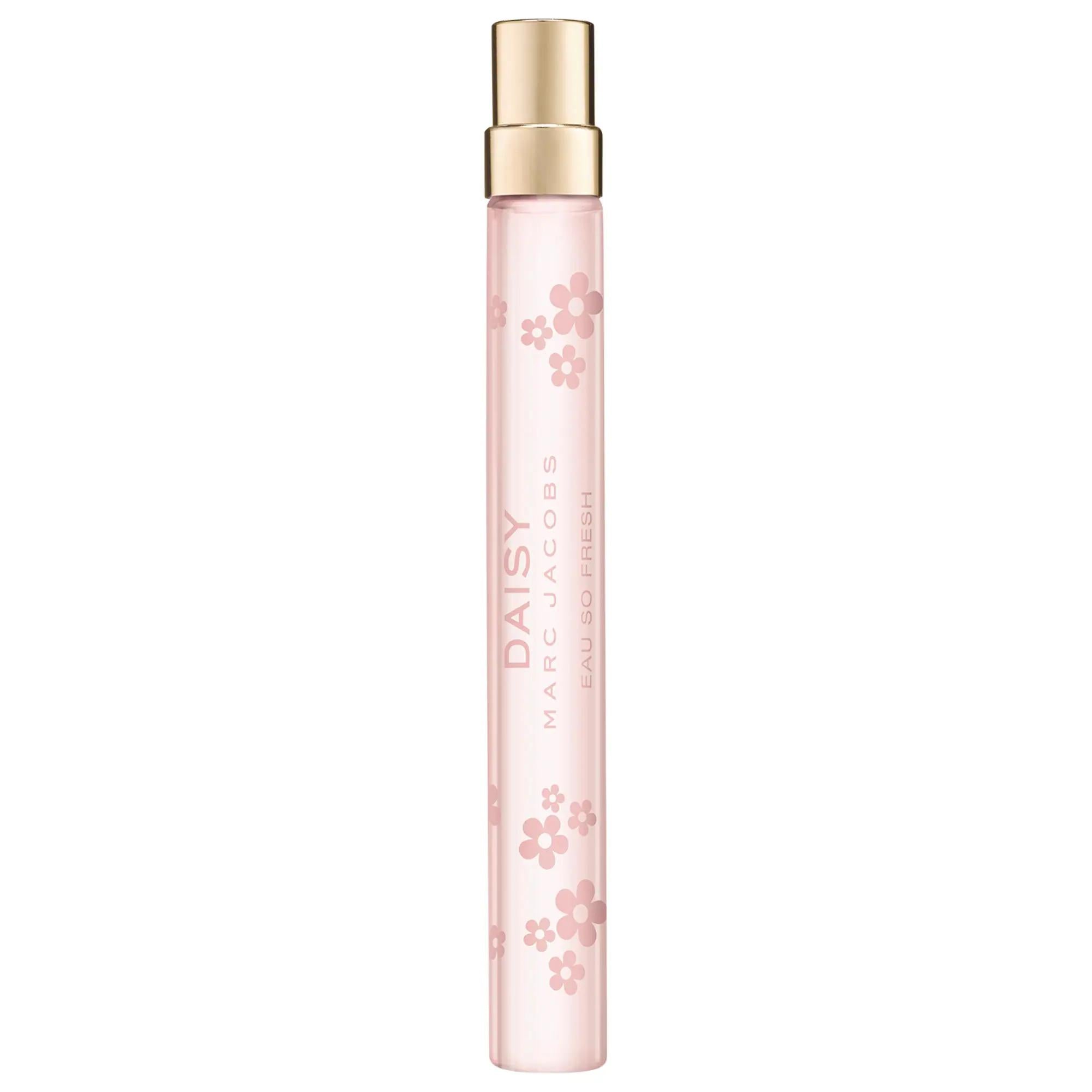 Daisy Eau So Fresh Eau de Toilette by Marc Jacobs - Vibrant Floral Fragrance for Women Daisy Eau So Fresh Eau de Toilette - Vibrant Floral Fragrance Daisy Eau So Fresh, Eau de Toilette, Floral fragrance, Fruity Florals perfume, Marc Jacobs fragrance, Women's perfume, Floral scents, Fruity notes, Perfume for women, Everyday fragrance, Vibrant scents, Fresh fragrances