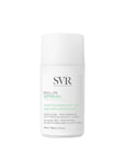 SVR Spirial Roll-On Deodorant for Sensitive Skin 50 ml