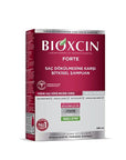 Bioxcin Forte Shampoo - Fight Hair Loss | 300 ml - image 32