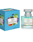 Bee Beauty Mysterious Blue EDT Women's Perfume 50 ml - Long-lasting Fragrance for Sophisticated Women Bee Beauty Mysterious Blue EDT Perfume for Women Women's Perfume, EDT, 50 ml, Bee Beauty Mysterious Blue, Long-lasting fragrance, Sophisticated scent, Alluring aroma, Women's fragrance, Perfume for women, Fragrance for daily wear, Gift for her, Special occasion perfume