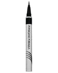 Physicians Formula Eye Booster: Waterproof Ultra-Fine Liquid Eyeliner - Smudge-Proof, Long-Lasting Definition & Precise Application Physicians Formula Waterproof Liquid Eyeliner - Long-Lasting, Precise Waterproof Liquid Eyeliner, Ultra-Fine Eyeliner, Long-Lasting Eyeliner, Smudge-Proof Eyeliner, Physicians Formula Eyeliner, Eye Booster Eyeliner, Waterproof Eye Makeup, Precise Eyeliner Application, Liquid Eyeliner, Eyeliner, Eye Makeup, Waterproof Makeup, Smudge Proof, Long Lasting, Ultra Fine Tip, Precise A