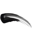 Physicians Formula Killer Curves Voluptuous Curling Maskara - Volumizing & Curling Mascara for Dramatic Lashes - view 3