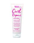 Umberto Giannini Curl Repair Conditioner 250ml