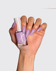 Pastel x Arzu Sabanci Summer Colors Glossy Nail Polish Set 3x13ml
