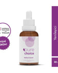 Pure Choice Retinol Serum for Fine Lines 30 ml