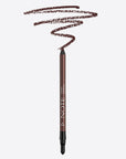 Note Smokey Eye Pencil Göz Kalemi 04 Copper - Long Lasting, Water Resistant, Blendable Copper Eye Pencil for Sensitive Eyes Note Copper Smokey Eye Pencil - Long Lasting & Water Resistant Smokey eye pencil, Eye pencil copper, Water resistant eye pencil, Long lasting eye pencil, Sensitive eyes eye pencil, Blendable eye pencil, Smudge proof eye pencil, Copper eye makeup, Paraben free eye pencil, Cruelty free eye pencil, Eye Pencil, Smokey eyes, Copper eyeliner, Water-resistant eyeliner, Long-lasting eyeliner,