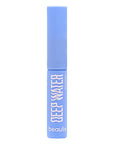 Beaulis Deep Water Dipliner 101 White: Long Lasting, Vibrant White Liquid Eyeliner for Precise, Bold Eye Looks Beaulis White Liquid Eyeliner: Long-Lasting, Vibrant Color White eyeliner, Liquid eyeliner, Beaulis eyeliner, Deep Water Dipliner, Long lasting white eyeliner, Precise eyeliner brush, Vibrant white liquid eyeliner, eyeliner, white liner, liquid liner, eye makeup, vibrant eyeliner, long-lasting eyeliner, precise application, beauty, cosmetics, makeup for eyes, gifts, women's makeup, bright eyes, bo