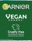 Garnier Hyaluronik Cooling Eye Mask - Anti-Fatigue, Hydrating Under-Eye Skincare for Reduced Puffiness & Fine Lines Garnier Hyaluronik Eye Mask - Anti-Fatigue & Hydrating Garnier Hyaluronik Eye Mask, Anti-fatigue eye mask, Cooling eye mask, Hyaluronic acid eye care, Under-eye skincare, Skincare for under-eye concerns, Cooling eye treatment, Hydrating eye mask, Garnier skincare, Eye care products, Anti-aging eye products, Fatigue-reducing skincare