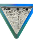 Influence Beauty Illuminati Highlighter 03 Cosmic Light